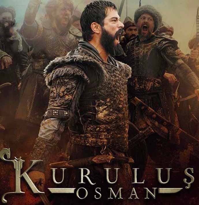 kurulus-osman-urdu-season-3