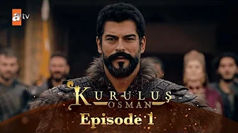 kurulus-osman-urdu-season-5-episode-1