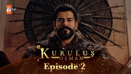 kurulus-osman-urdu-season-5-episode-2