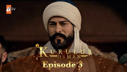 kurulus-osman-urdu-season-5-episode-3