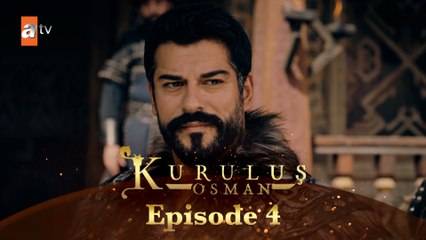 kurulus-osman-urdu-season-5-episode-4