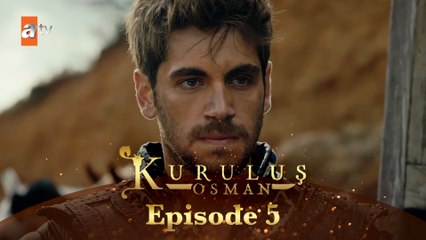 kurulus-osman-urdu-season-5-episode-5