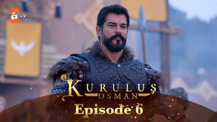 kurulus-osman-urdu-season-5-episode-6