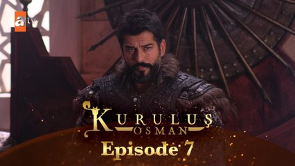 kurulus-osman-urdu-season-5-episode-7