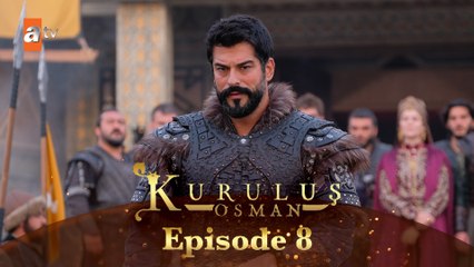 kurulus-osman-urdu-season-5-episode-8