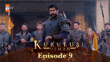 kurulus-osman-urdu-season-5-episode-9