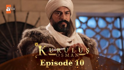 kurulus-osman-urdu-season-5-episode-10