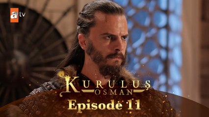 kurulus-osman-urdu-season-5-episode-11