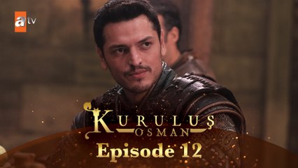 kurulus-osman-urdu-season-5-episode-12