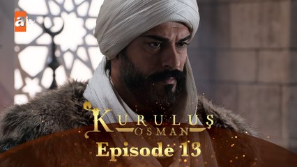 kurulus-osman-urdu-season-5-episode-13