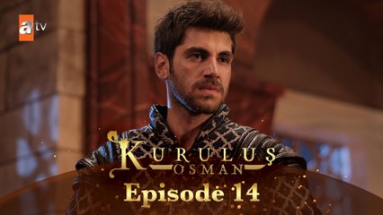 kurulus-osman-urdu-season-5-episode-14