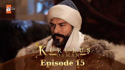 kurulus-osman-urdu-season-5-episode-15