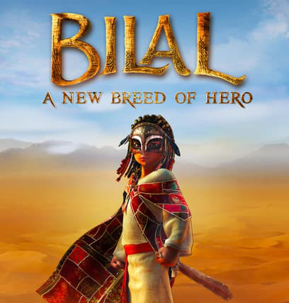 bilal-new-breed-hero