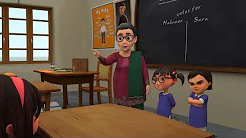 quaid-say-baatein-season-2-episode-2-urdu-kids-cartoons-sn2