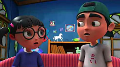 quaid-say-baatein-season-2-episode-3-urdu-kids-cartoons-sn2