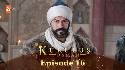 kurulus-osman-urdu-season-5-episode-16