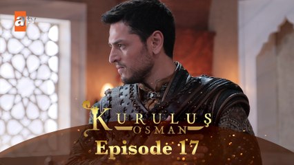 kurulus-osman-urdu-season-5-episode-17