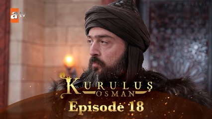 kurulus-osman-urdu-season-5-episode-18