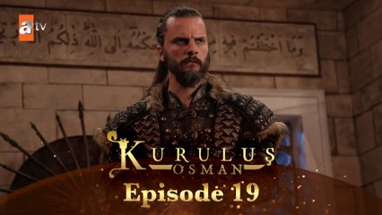 kurulus-osman-urdu-season-5-episode-19