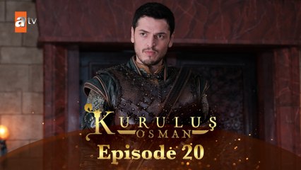 kurulus-osman-urdu-season-5-episode-20