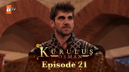 kurulus-osman-urdu-season-5-episode-21