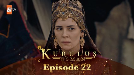 kurulus-osman-urdu-season-5-episode-22