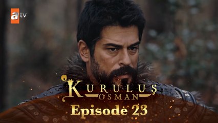 kurulus-osman-urdu-season-5-episode-23