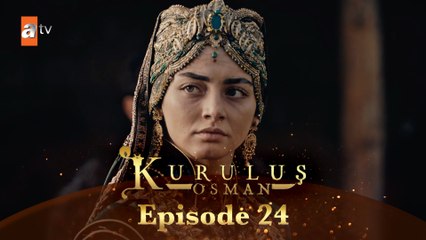 kurulus-osman-urdu-season-5-episode-24