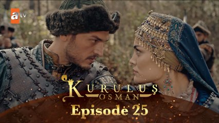 kurulus-osman-urdu-season-5-episode-25