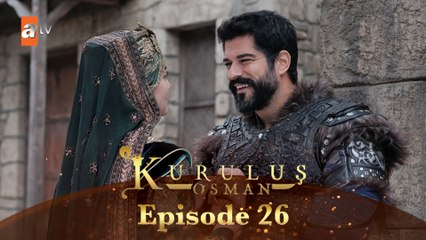 kurulus-osman-urdu-season-5-episode-26