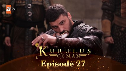 kurulus-osman-urdu-season-5-episode-27