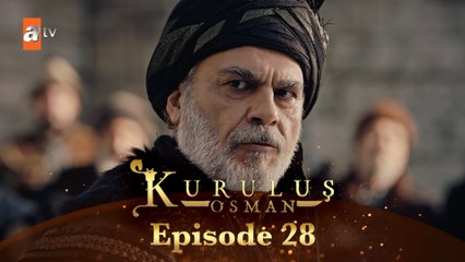 kurulus-osman-urdu-season-5-episode-28