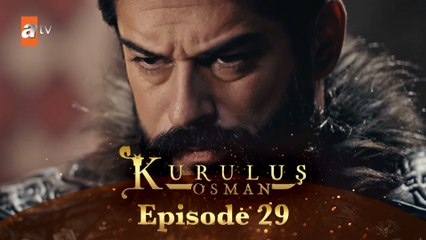 kurulus-osman-urdu-season-5-episode-29