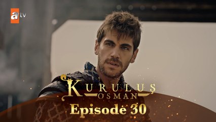 kurulus-osman-urdu-season-5-episode-30