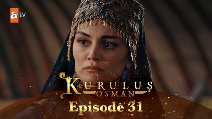 kurulus-osman-urdu-season-5-episode-31