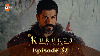 kurulus-osman-urdu-season-5-episode-32