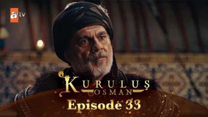 kurulus-osman-urdu-season-5-episode-33