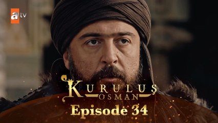 kurulus-osman-urdu-season-5-episode-34