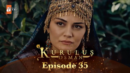 kurulus-osman-urdu-season-5-episode-35