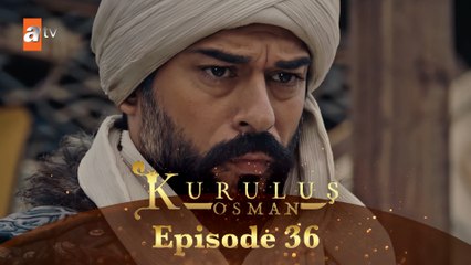 kurulus-osman-urdu-season-5-episode-36