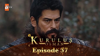 kurulus-osman-urdu-season-5-episode-37