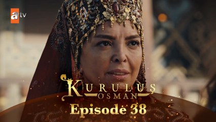 kurulus-osman-urdu-season-5-episode-38