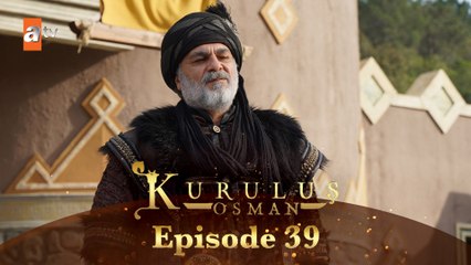 kurulus-osman-urdu-season-5-episode-39