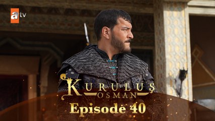 kurulus-osman-urdu-season-5-episode-40