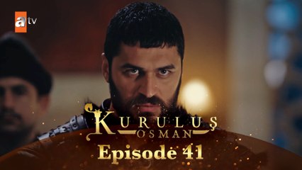 kurulus-osman-urdu-season-5-episode-41