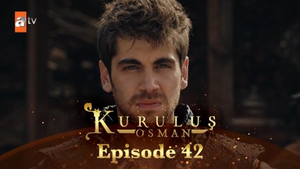 kurulus-osman-urdu-season-5-episode-42