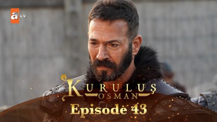 kurulus-osman-urdu-season-5-episode-43