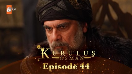 kurulus-osman-urdu-season-5-episode-44