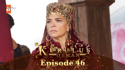 kurulus-osman-urdu-season-5-episode-46