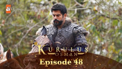 kurulus-osman-urdu-season-5-episode-48